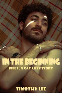 In The Beginning