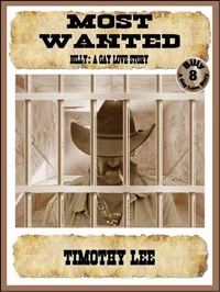 Most Wanted