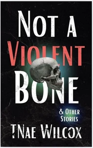 Not a Violent Bone and Other Stories