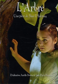 L'Arbre