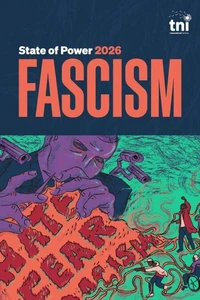 Fascism: State of Power 2026