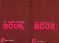 Le Marketing Book 2005