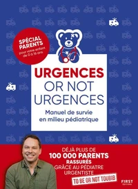 Urgences or not urgences