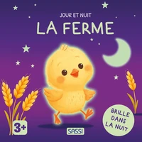 La Ferme