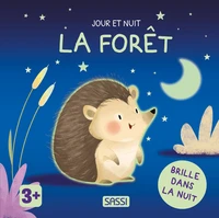 La Forêt