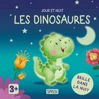 Les Dinosaures