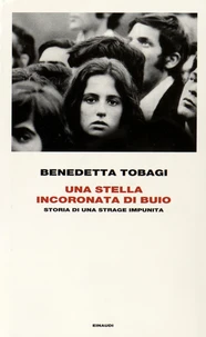 Una stella incoronata di buio