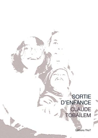Sortie d'enfance