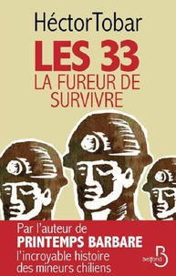 Les 33