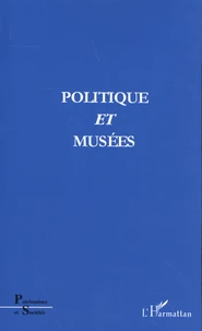 Politique et musées