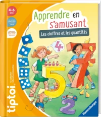 Apprendre en s'amusant