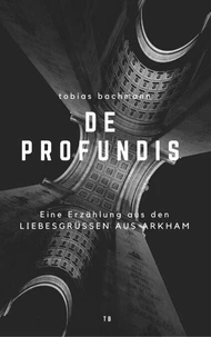 De Profundis