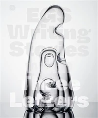 Writing stories with three letters art and graffiti by egs