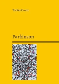 Parkinson