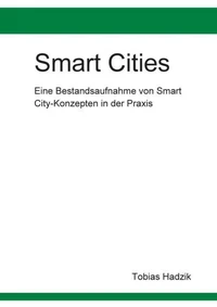 Smart Cities