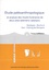 Etude paléoanthropologique et analyse des rituels funéraires de deux sites laténiens valaisans. Randogne - Bluche et Sion - Parking des Remparts