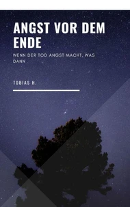 Angst vor dem Ende