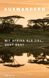 Auswandern Afrika