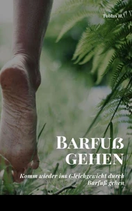 Barfußgehen
