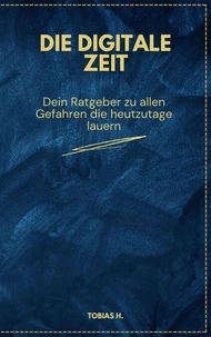 Die digitale Zeit