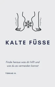Kalte Füße