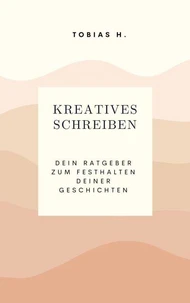 Kreatives Schreiben