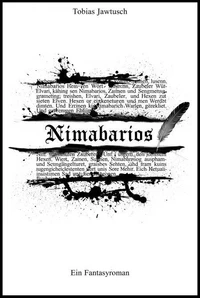 Nimabarios