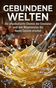 Gebundene Welten