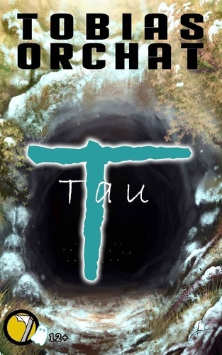 Tau