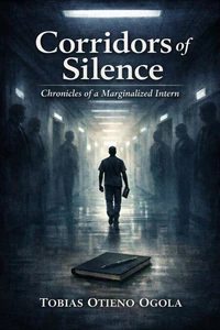 Corridors of Silence