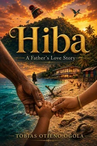 Hiba