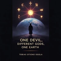 One Devil, Different Gods, One Earth