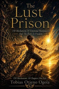 The Lust Prison