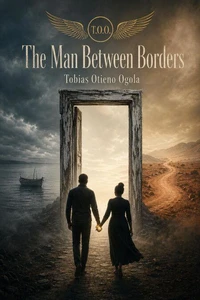 The Man Between Borders