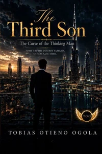 The Third Son