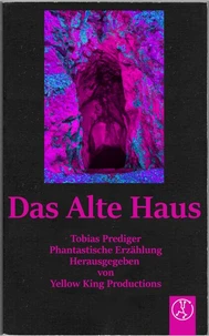 Das Alte Haus