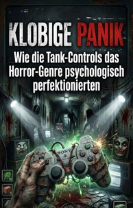 Klobige Panik