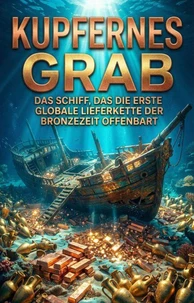 Kupfernes Grab