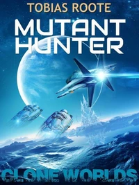 Mutant Hunter