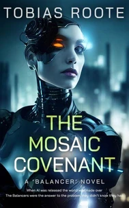 The Mosaic Covenant