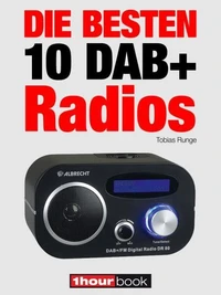 Die besten 10 DAB+-Radios