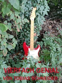 Vierfach Genial