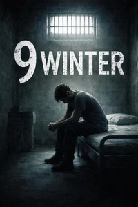 9 Winter