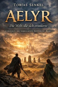 Aelyr