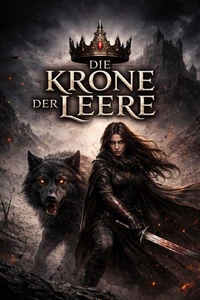 Die Krone der Leere