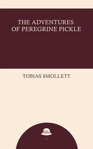 The Adventures of Peregrine Pickle