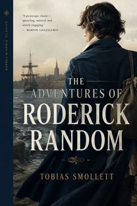 The Adventures of Roderick Random