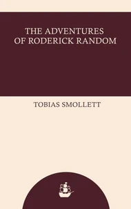The Adventures of Roderick Random