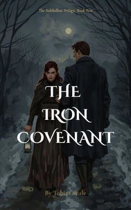 The Iron Covenant