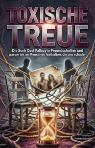 Toxische Treue